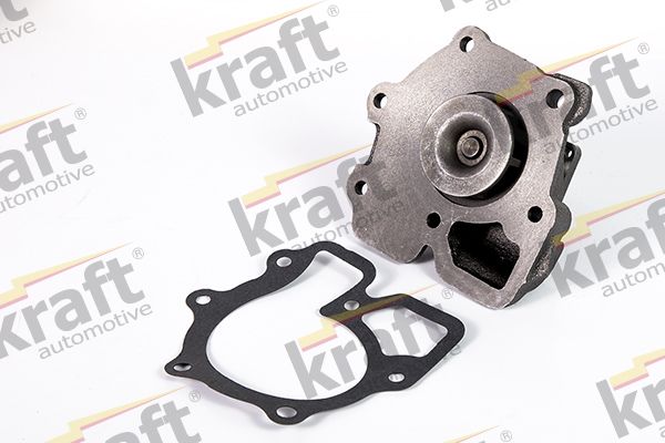 KRAFT AUTOMOTIVE Veepump 1502030